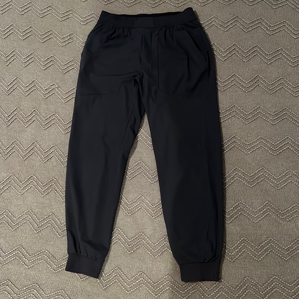 Men’s Lululemon Joggers